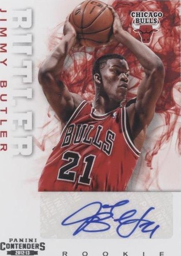 その他 2013 Panini Select Jimmy Butler PSA 10 Jimmy Butler 2013 Select #9 Young Bloods - Silver Price