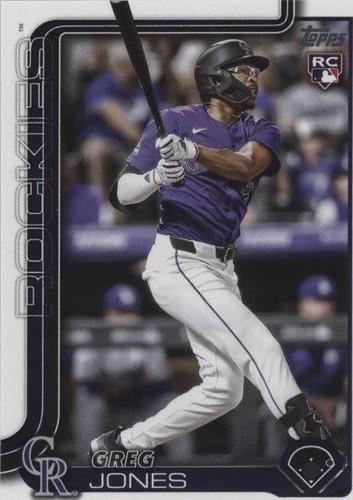 S.マクガフ 1／5シリアル toppsカード S.マクガフ 1／5シリアル toppsカード
