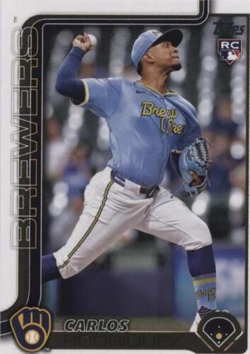 Topps 2025 MLB Tokyo Series 1 Box (16 Packs) - From Japan | eBay Topps 2025 MLB Tokyo Series 1 Box (16 Packs) - From Japan | eBay