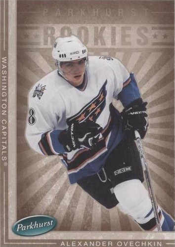 Kölner Haie Trikot - KEC Saison 2004/2005 - Traynor #7