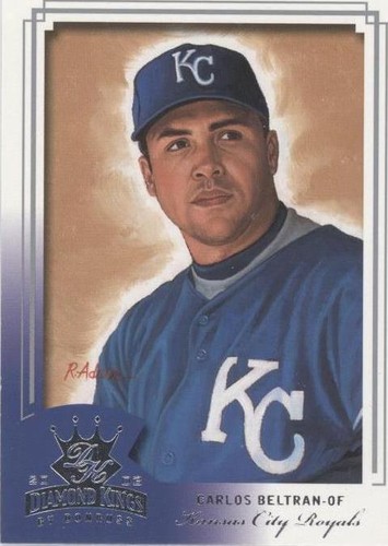 2019 Donruss Optic Diamond Kings #1-#30. You Pick | eBay