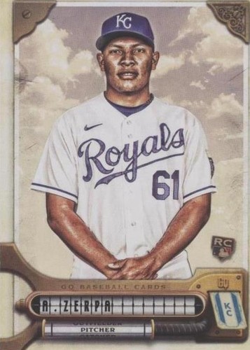 その他 TOPPS GYPSY QUEEN Topps 2021 Gypsy Queen MLB Hobby Sets Complete Sports