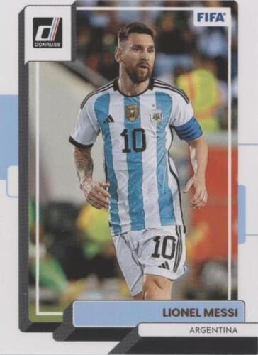 2019 PANINI WCCF FOOTISTA F20-3 #23-R LIONEL MESSI PSA 10 | eBay 2019 PANINI WCCF FOOTISTA F20-3 #23-R LIONEL MESSI PSA 10 | eBay