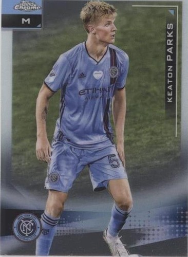 2021 Topps Chrome Japan YOSHIO ITOI Tigers #127 | eBay