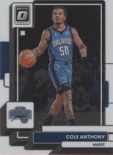 その他 COLE ANTHONY ROOKIE AUTO CLEARLY DONRUSS その他 COLE ANTHONY ROOKIE AUTO CLEARLY DONRUSS COLE ANTHONY