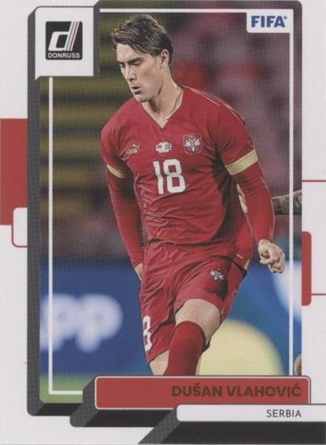 ヴラホヴィッチ　Vlahović ユベントスJuventus　Obsidian s-l1200.jpg