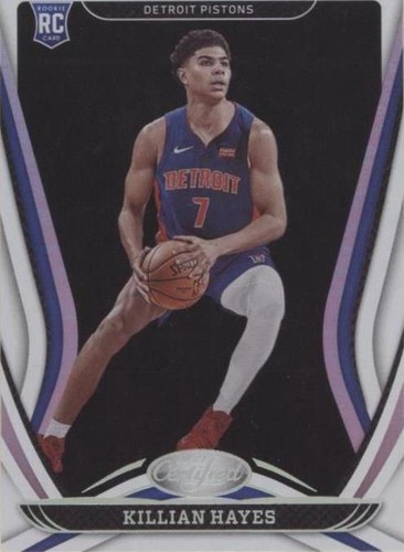 KILLIAN HAYES RC AUTO 2枚セート s-l400.jpg