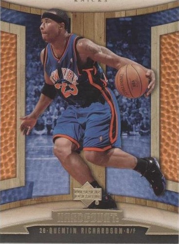 その他 Upper Deck Michael Jordan mj material 32210.png?width=547&etag=