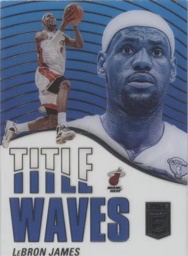 PSA10 2021 ドンラス NET MARVELS レブロン マーベル Auction Prices Realized Basketball Cards 2021 PANINI DONRUSS
