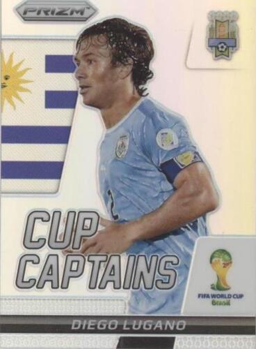 Signed Diego Simeone Argentina World Cup 12 Signed Diego Simeone Argentina World Cup 12