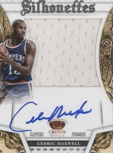 wccf レア m77518877731_1.jpg?1637550389