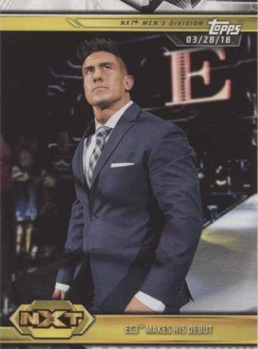 アクセサリー Ethan Ethan Linear Chandelier - F2630 | Visual Comfort