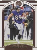 2020 Panini Legacy Mark Andrews #15