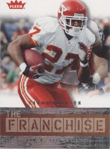 その他 LARRY JOHNSON auto 2022-23 LARRY JOHNSON AUTO PANINI PRIZM SIGNATURES