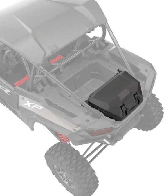 $_57.JPG?set_id=880000500F