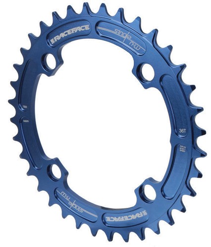 BICYCLE 36T LASER CUT ORIGINAL LOWRIDER HEAD SPROCKET. | eBay