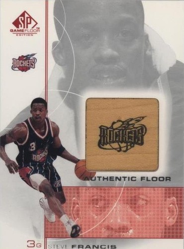 その他 2000-01 upper deck sp game floor edition 2000-01 SP Game Floor Edition - Kobe Bryant #25 for sale | eBay