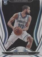 2020-21 Panini Certified - Caleb Martin #178