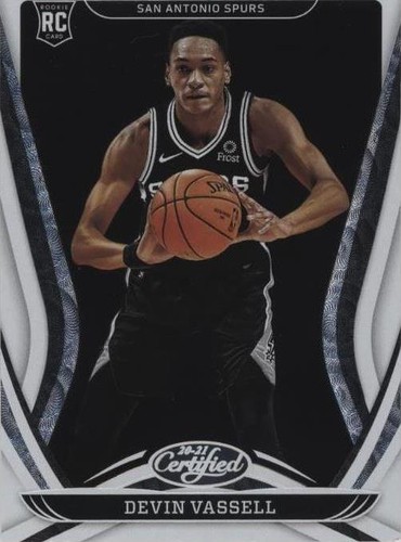 Certified　2020－21 s-l1200.jpg