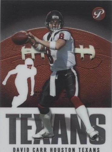 Heston Kjerstad 2024 Topps Pristine Pink Pristine /15 BALTIMORE 