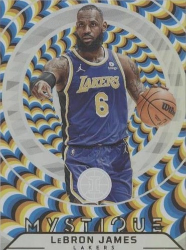 NBA lebron james ルーキーイヤー インサート NBA lebron james ルーキーイヤー インサート