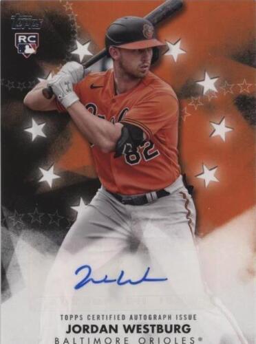 祝メジャーデビュー！Jordan Wicks 直筆サイン MLB Auto - メルカリ