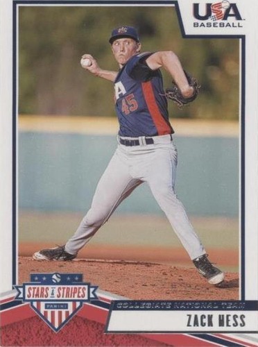 2014 パニーニ HITTERS INK HI-HIT 08/15 2014 パニーニ HITTERS INK HI-HIT 08/15