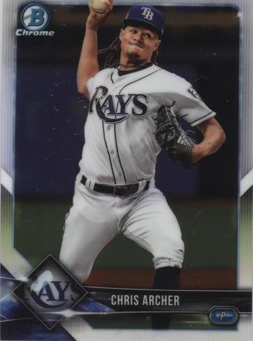 【中古】 Out of Time Chris Archer 中古】 Out of Time Chris Archer Out of Time book by Chris Archer