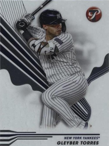 その他 MLB Gleyber Torres Refractor PSA 10 2024 Allen & Ginter Gleyber Torres Relic B PSA 10 GEM #AGRGT