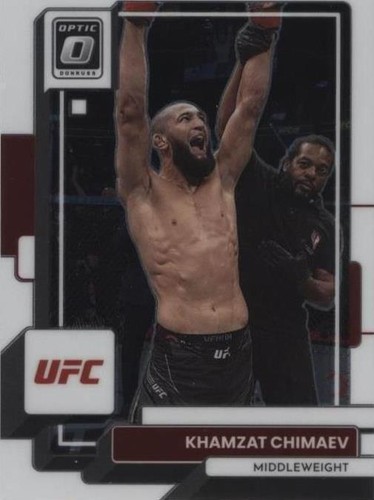 ufc optic psa鑑定済　カムザット・チマエフ　サインカード Amazon.co.jp: U F C optic psa鑑定済 カムザット・チマエフ
