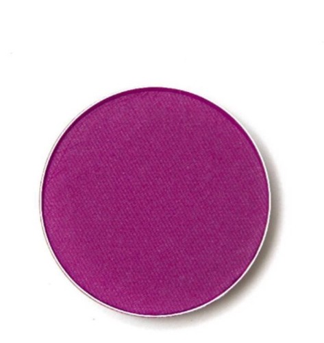 Coloured Raine Single Eyeshadow Bossed Up Vivid Pigment Matte AUTHENTIC BNIB