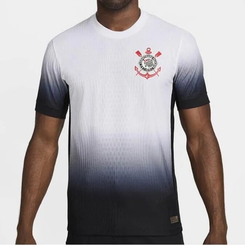 $_12.JPG?set_id=880000500F