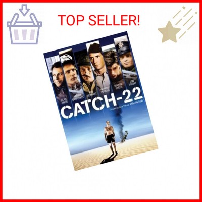 Catch-22