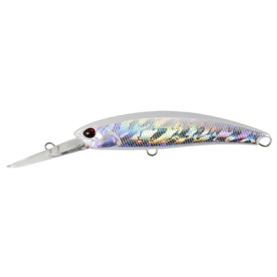 ルアー・フライ Riddle baits Andrea 100 ルアー・フライ Riddle baits Andrea100 Riddle Baits Andrea