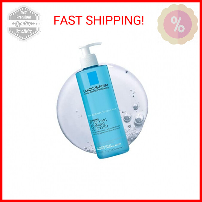 Free Face Wash F