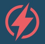 swindon-elec