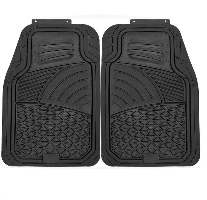 20AmazinglyUsefulCarAccessoriesforUnder100