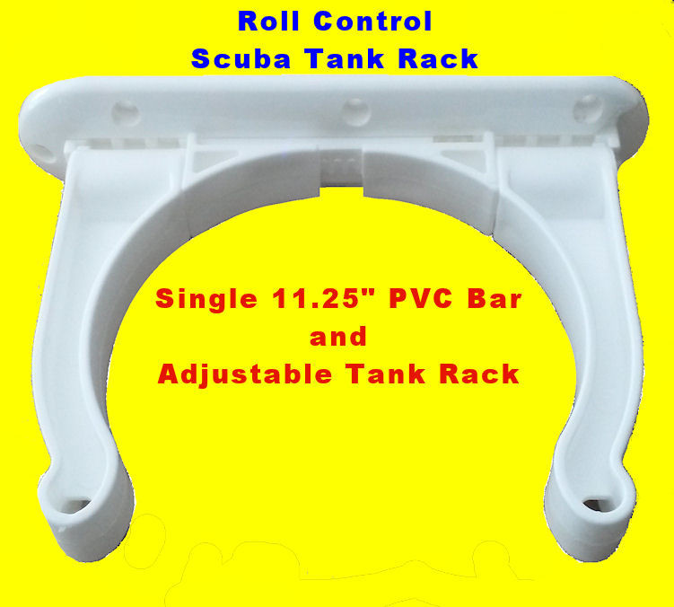 Rolling control. Pvc control. roll control. track bar adjust. scube roller controller.