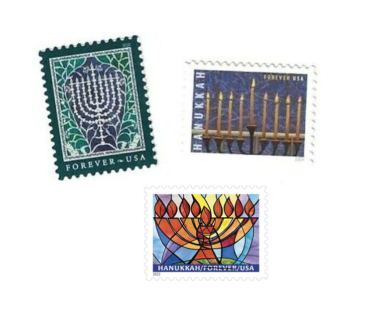 コンパス ソニック スーパーコンパス ノック503 0．5mm芯用 黒 ノック