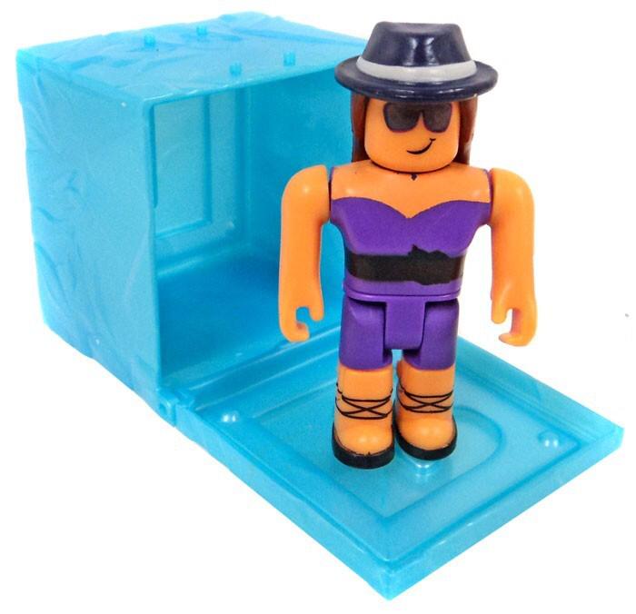 Roblox Toys Series 3 - roblox toys series 3 tails doll roblox shirt Roblox Toys Series 3 - tails doll roblox shirt