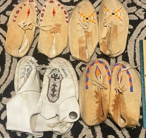 $_12.JPG?set_id=880000500F