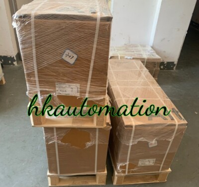 ATV310HD18N4A Brand New DHL ATV310HD18N4A Express shipping