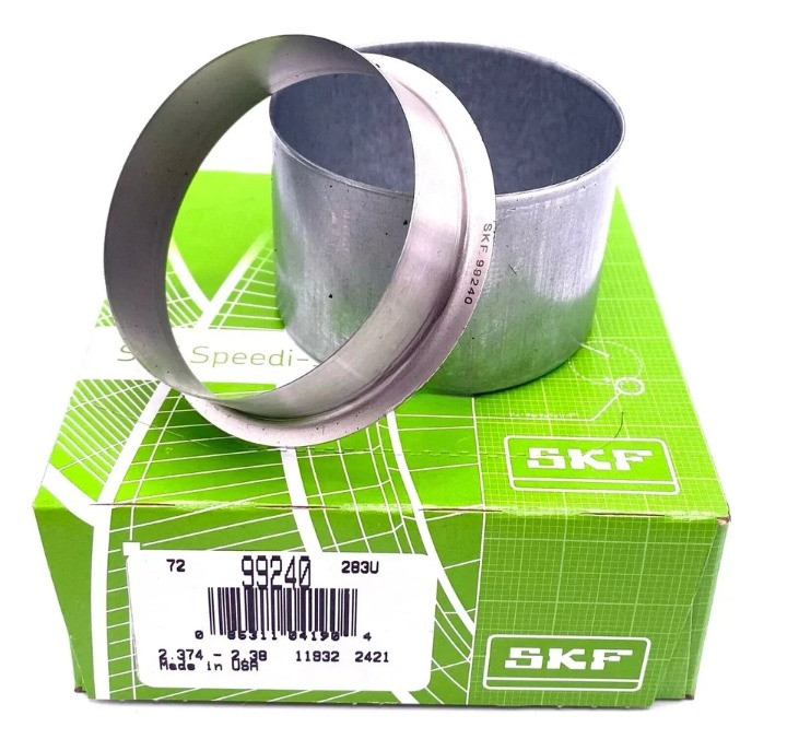 SKF 99240 Engine Crankshaft Repair Speedi-Sleeve