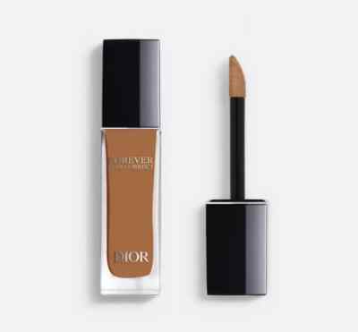 DIOR FOREVER SKIN CORRECT CONCEALER (0.37 FL.OZ) *choose you shade