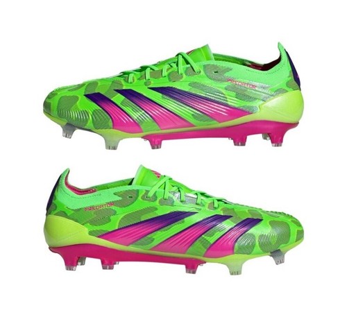 シューズ adidas Green soccer training shoes 24.5 Amazon.com | adidas ZX 5K Boost Shoes Men's, Green, Size 5