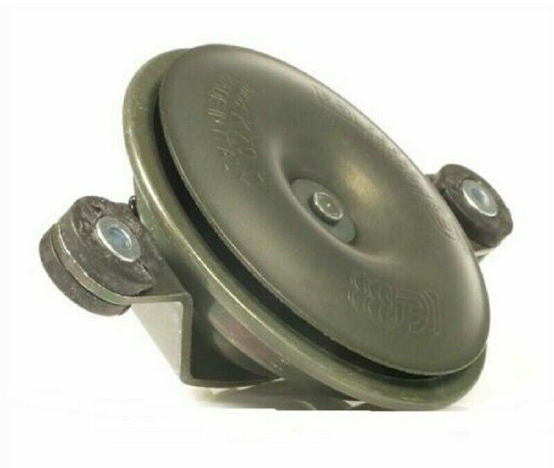 LML Star 125-150 4T Automatic CVT HORN  