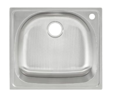 Glacier bay 2024 laundry cabinet