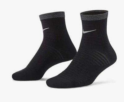 Mens nike socks xl sale