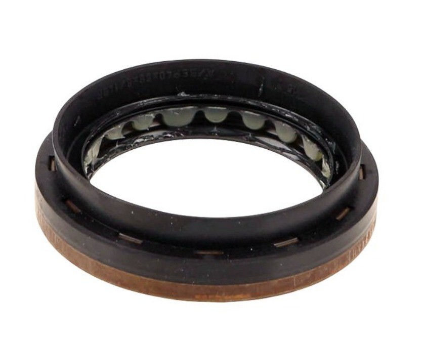 ニール 4323242G10 Genuine Nissan SEAL-GREASE,REAR HUB 43232-42G10