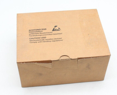 Siemens 6FX2 001-2FC00  INKREMENTALGEBER  (6FX2001-2FC00)